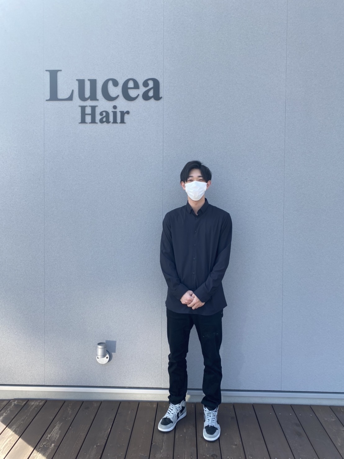 89E003B4-6D07-4205-9438-410F4862178C